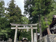 �������񂳂�̐z�K��Љ��Џt�{�ւ̓��e�ʐ^1