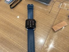 k}b`Thorough Brace Oւ̓eʐ^1