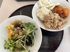 q̏M j[I[^jCւ̓eʐ^1