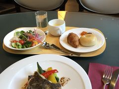 ƂƂ񂳂̃zegXeBxCTChւ̓eʐ^1