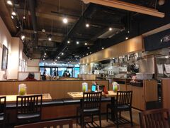 \tgȏS^J 62΂̂ւ̓eʐ^2