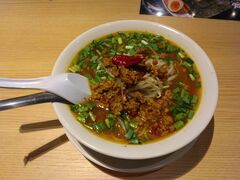 \tgȏS^J 62΂̂ւ̓eʐ^3