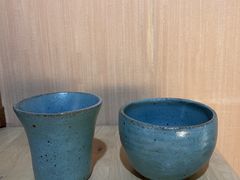 ni̓H[@Rz@炭ɂւ̓eʐ^1