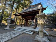 �~�h������̑��_�Ђ̓��e�ʐ^3