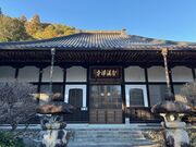 �~�h������̑��_�Ђ̓��e�ʐ^4