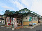 ĽyĒY𗬊ق̓eʐ^1