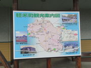 ĽyĒY𗬊ق̓eʐ^2