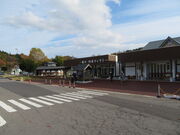 L̓̉w  Ihfق̓eʐ^3