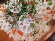 K2̓VՂƊCNƋ V TENBA h і{X̓eʐ^10