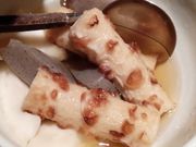 K2̓VՂƊCNƋ V TENBA h і{X̓eʐ^8