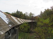 L̐EY@䏊ꕶ(䏊)̓eʐ^3