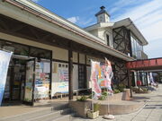 L̓̉w ̂ όYقςՂ̓eʐ^1