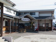 L̓̉w ̂ όYقςՂ̓eʐ^2