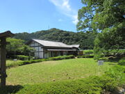 񂳂̐Â̑@גق̓eʐ^5