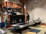 񂳂̓]˂񂶂  jX̓eʐ^2