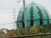 L̃XCJ̃KXz_[̓eʐ^2