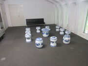 񂳂̗Lcjٓق̓eʐ^2