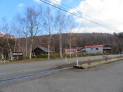 L̕덂i茧vsj̓eʐ^3