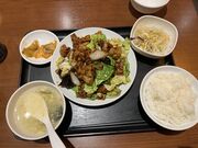 񂳂̒ƒ뗿 jCnI GEMSVlwOX̓eʐ^2