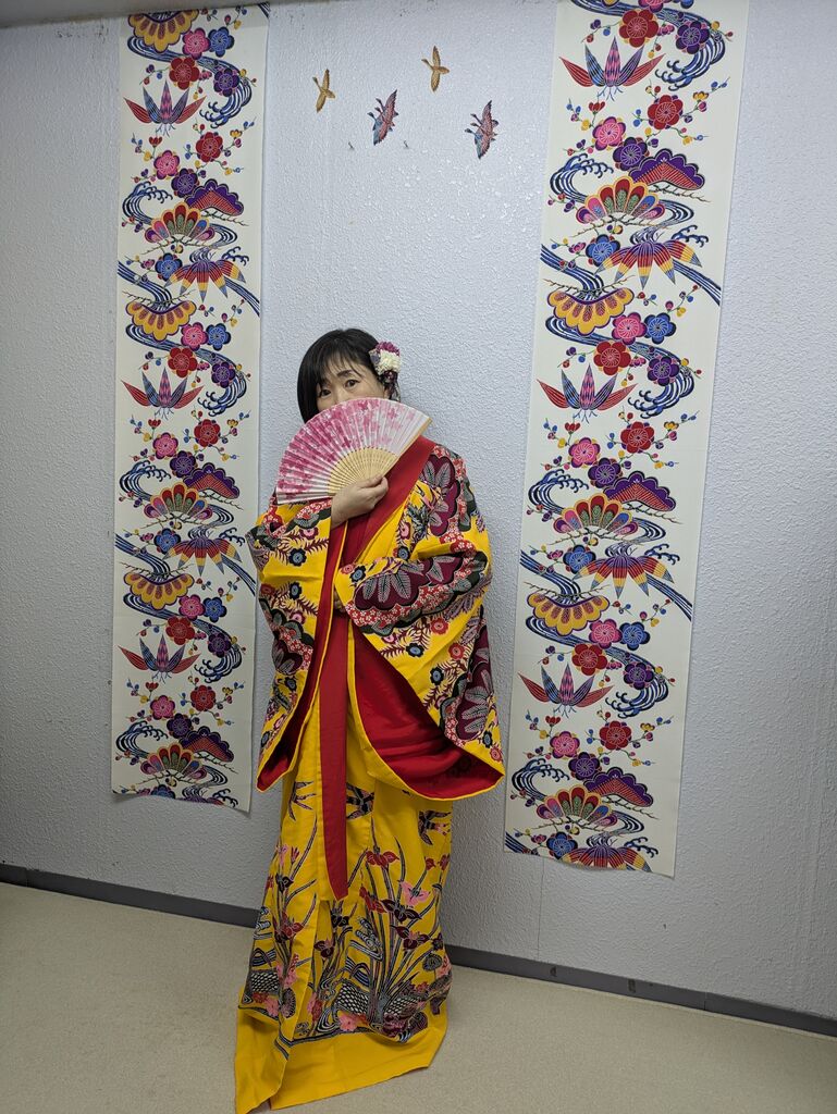 50代60代风俗専門和服 