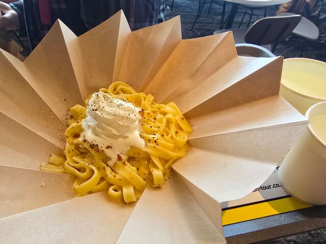 �X�p�Q�b�e�B�̂��M�͎��ł��ǂ����A�A�{�����[�������Ȃ�(^_^)_�����X�L�[�p�[�N