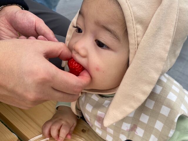 �ς���_Green Room