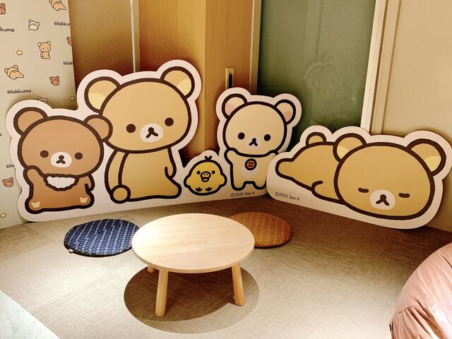 �����b�N�}�A�����Ė�����܂���_��É��򂨂ӂ�cafe�т킱��