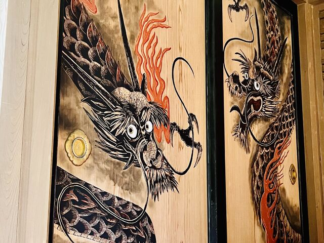 �����@�ɂ�_�����@�i�����֎��{�V�j