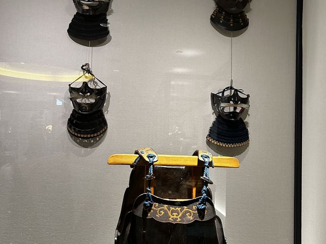 �W��_���É�����������