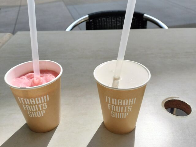 ��:�������ƃ��[�O���g�̃V�F�C�N
�E:�o�i�i�V�F�C�N�����s�g�p_�O��A�E�g���b�g�p�[�N ���`