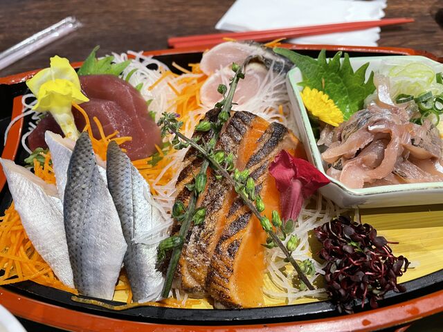 �����������h�g�V�N�ł�_�����@���y��