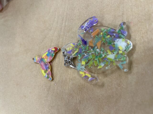 ����_OCEANZ - �I�[�V�����Y