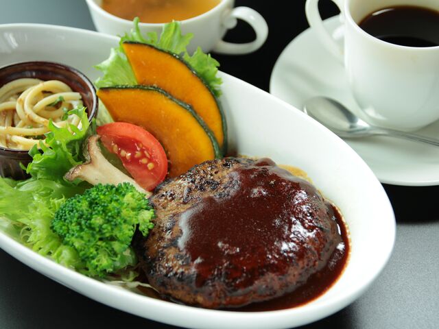 Âd݂̃no[OłB̎|MƋl܂H׉̂łB_A