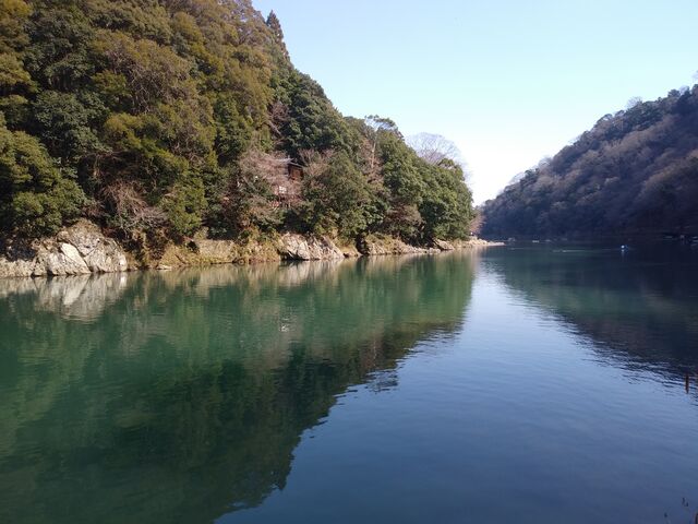 �剁��̌i�F���ˎ�����ꂢ�ł��B_��ߊt�����