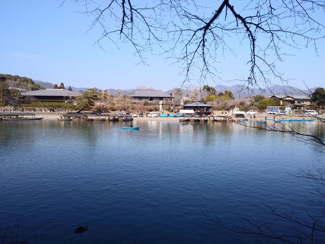 �Ί݂��猩�闒�R�B_���R