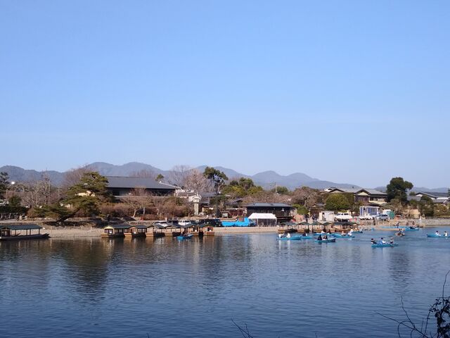 �肱���{�[�g����������B_���R