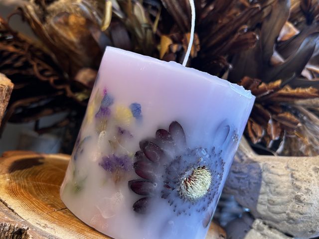 �߂��Ⴍ�������L�T�C�Y_710CANDLE