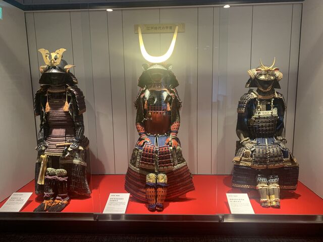 �W���̐������킩��₷���ł��B_���É�����������