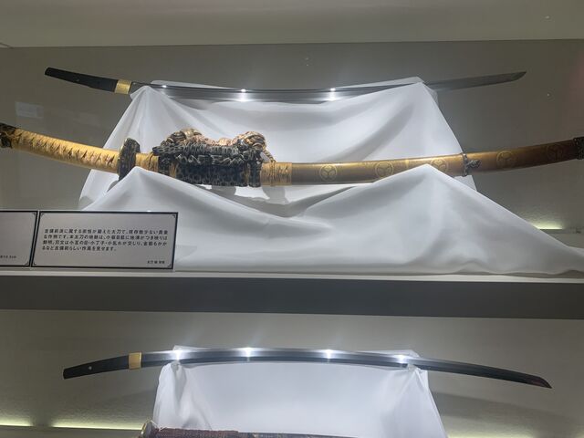 ���͂悭����ꂳ��Ă��������������Ɗ������܂����B_���É�����������