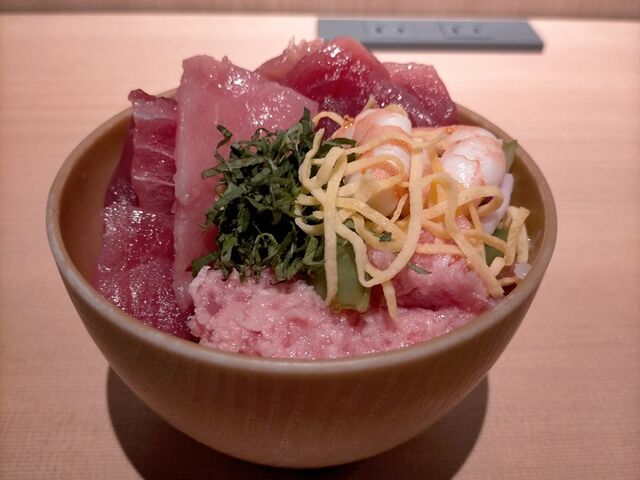 �}�O�����ɂ��Ă݂܂���_�x�b�Z���C���� ���΃G�N�X�v���X