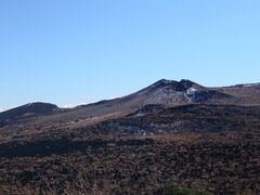 TNTN̈ɓ哇ւ̓eʐ^4