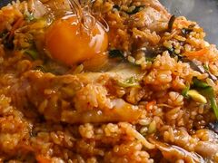 �O���[�g�S���Y����̓��Ƃ��ǂ��������T���[ ���w�O�X�ւ̓��e�ʐ^1