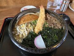 poporon����̊��g�����ǂ� ���̉Ԃւ̓��e�ʐ^1