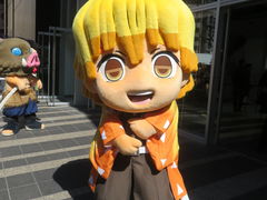 g̃AjCgrܖ{Xւ̓eʐ^1