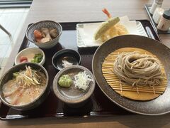 [񂳂̃v~Aze-CABIN PRESIDENT-ւ̓eʐ^1