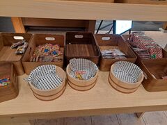 Ƃ񂳂̎R@Ԍvqւ̓eʐ^1