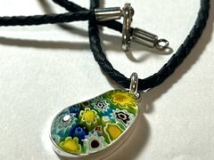 Yukita����̃A�g���G�@N&S�ւ̓��e�ʐ^1