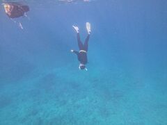 悿̃veNg_CrOւ̓eʐ^1