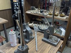 ͂邿񂳂̃RCǑ Cllepham Coin(Nb|RC)ւ̓eʐ^1