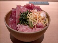 �����悤����̃x�b�Z���C���� ���΃G�N�X�v���X�ւ̓��e�ʐ^1